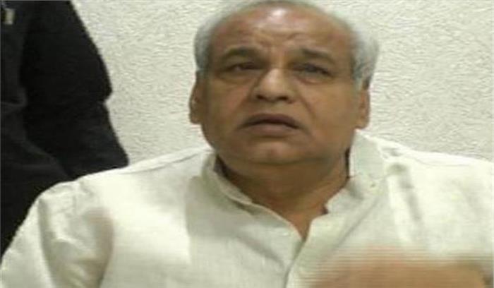 नई तकनीक अपनाकर प्रदेश में रेशम उत्पादन किया जाए: पचौरी