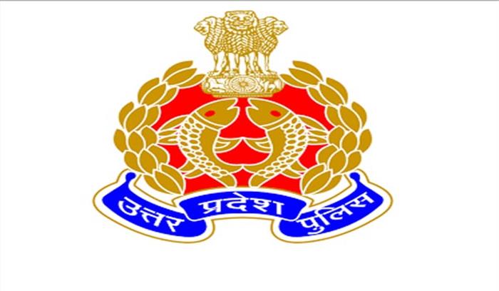 राजीव कृष्ण को लखनऊ जोन का अपर पुलिस महानिदेशक नियुक्त किया गया