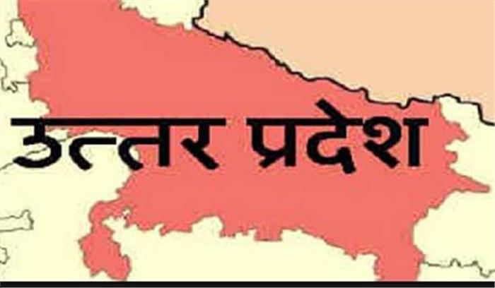 जौनपुर: यूपी सरकार ने मेडिकल कालेज के लिये 950 करोड़ रूपये आवंटित किये