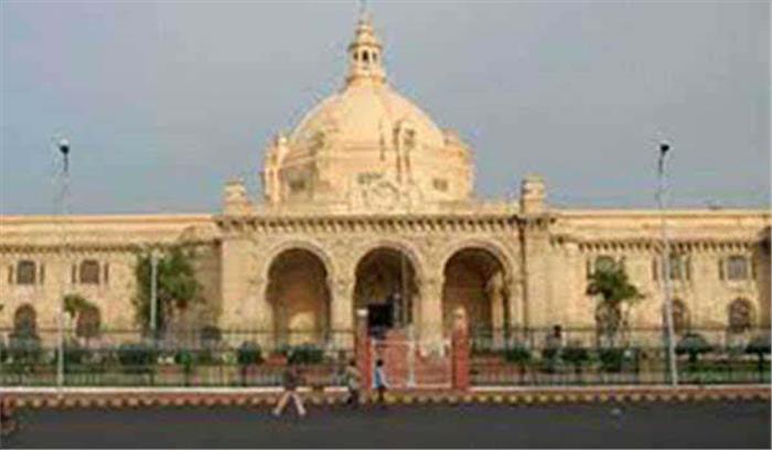 उत्तर प्रदेश का साल 2020-21 का बजट मंगलवार को पेश होगा