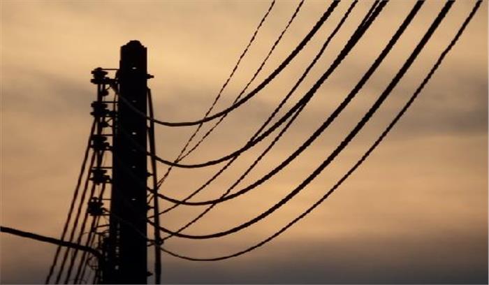 करंट की चपेट में आने से मोटल कर्मी की मृत्यु