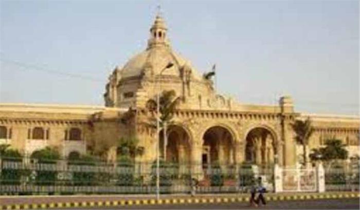 क्या मुख्यमंत्री का अधिकार मुख्यसचिव को दिया जा सकता है: विपक्ष