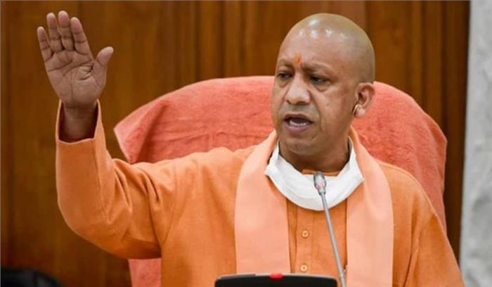 इन चार जिलों को छोड़कर यूपी के सभी जिलों में हटा कोरोना कर्फ्यू