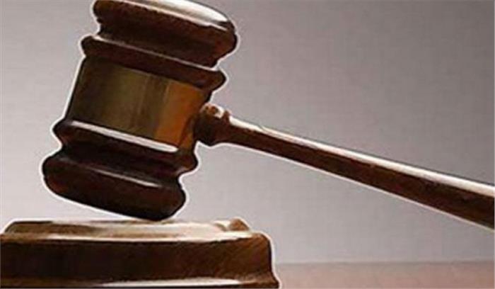 जौनपुर: यौन शोषण मामले में प्रेमी समेत परिवार के 9 लोगों पर मुकदमा