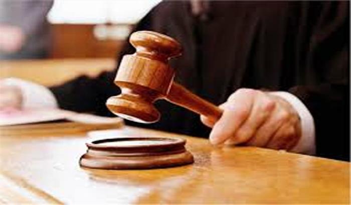 जौनपुर में घर से लापता किशोरिया अयोध्या में हुई बरामद