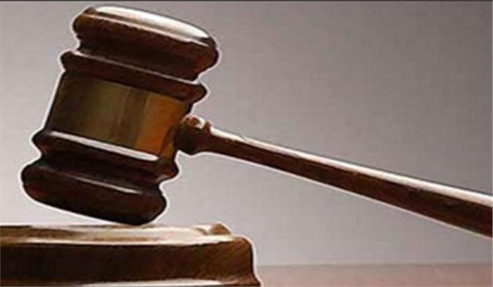 अनुसूचित जाति का लाभ ले रहे 14 लोगों के खिलाफ मुकदमा दर्ज