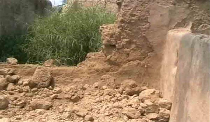 उत्तर प्रदेश में युवक की हत्या के दोषी को उम्रकैद