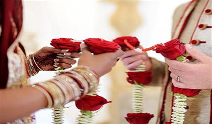 बागपत के खेकड़ा इलाके में मुठभेड़, तीन बदमाश घायल