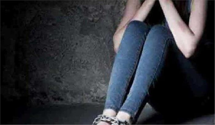 उप्र : 5 इंच जमीन के विवाद में अधेड़ को पीटकर छत से फेंका उप्र : 5 इंच जमीन के विवाद में अधेड़ को पीटकर छत से फेंका