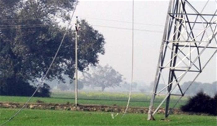 उत्तर प्रदेश : मुकदमा दर्ज होने पर विहिप, सपा में उबाल