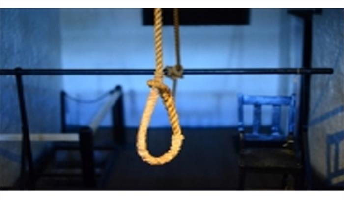 उप्र में 10वीं के छात्र ने दी स्कूल को विस्फोट से उड़ाने की धमकी उप्र में 10वीं के छात्र ने दी स्कूल को विस्फोट से उड़ाने की धमकी