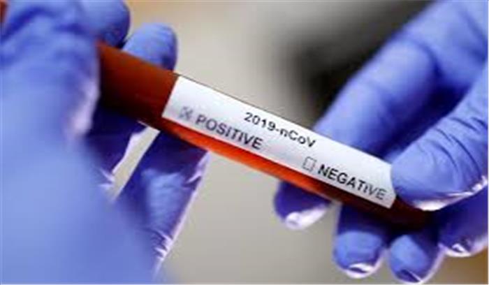 बुलंशहर में बच्ची ने ईद से मिले 12 हजार रूपये दिये कोविड-19 कोष में दान बुलंशहर में बच्ची ने ईद से मिले 12 हजार रूपये दिये कोविड-19 कोष में दान