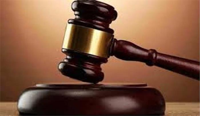 बुलंदशहर में कोरोना के चार नये मामले