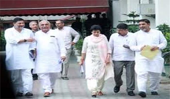 उत्तर प्रदेश विधानसभा उपचुनाव के लिए अम्बेडकरनगर से भरा पहला नामांकन