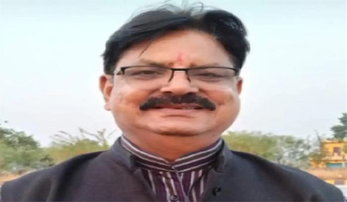 कानपुर में 14 कोरोना पॉजिटिव मिलने से हड़कंप कानपुर में 14 कोरोना पॉजिटिव मिलने से हड़कंप