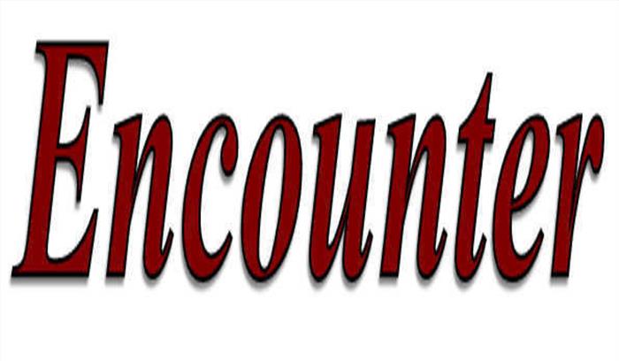 प्रतापगढ़ में हुई पुलिस मुठभेड़ में 50 हजार का इनामी ढेर