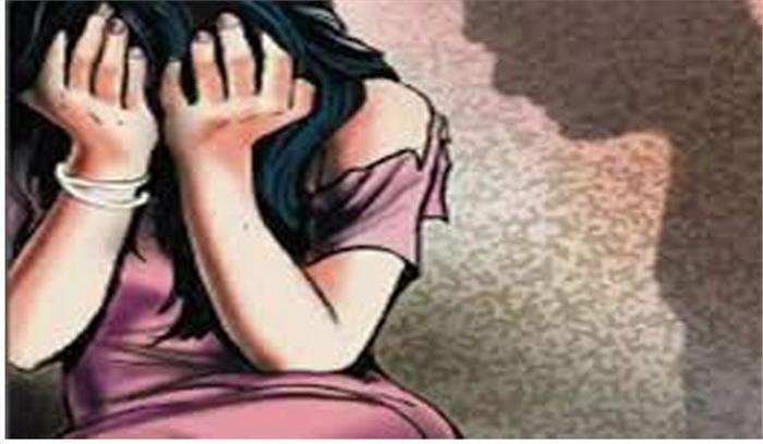 लूट हत्या का वांछित इनामी बदमाश मुठभेड़ में गिरफ्तार