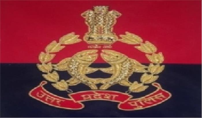 गौतमबुद्धनगर में रेल और फ्लाइट टिकट वालों को अलग से पास की जरूरत नहीं : पुलिस गौतमबुद्धनगर में रेल और फ्लाइट टिकट वालों को अलग से पास की जरूरत नहीं : पुलिस