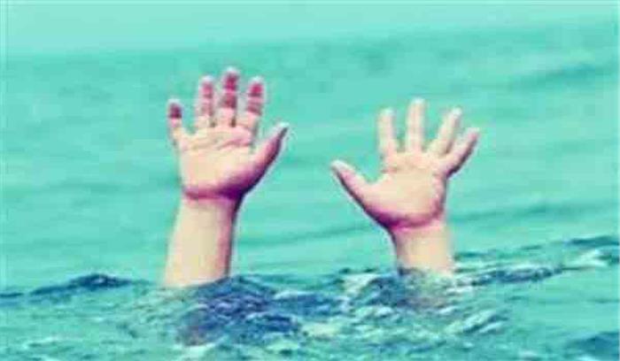 उत्तर प्रदेश : शादी का झांसा देकर युवती बलात्कार, मुकदमा दर्ज