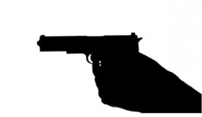 उप्र में महिला ने सौतन की हत्या की