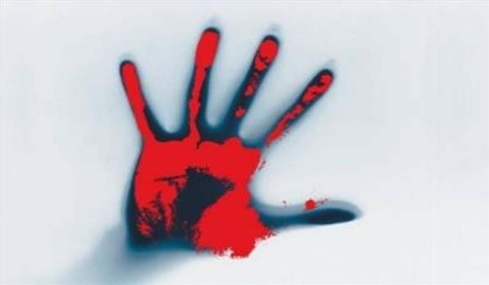 उप्र : नाबालिग भाइयों ने 6 वर्षीय बच्ची से दुष्कर्म कर हत्या की