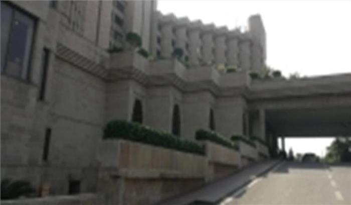 लखनऊ में 4 होटल बनेंगे क्वारंटीन सेंटर