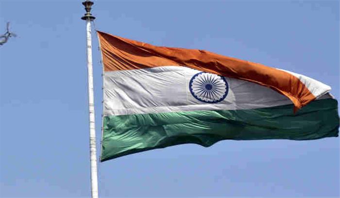 गोरखपुर के रामगढ़ ताल में फहरेगा सबसे ऊंचा तिरंगा