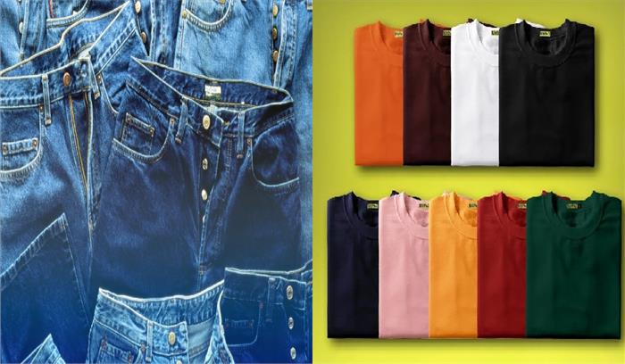 यूपी में सरकारी कर्मचारियों के इनफॉर्मल कपड़े पहनने पर प्रतिबंध, मचा बवाल