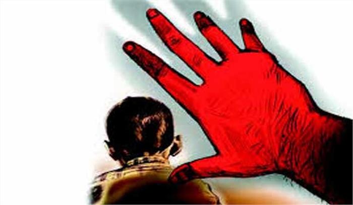 उत्तर प्रदेश के बरेली में महिला के चार साल के बच्चे का हुआ अपहरण