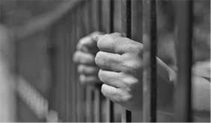 यूपी के महोबा में महिला की हत्या मामले में दो अभियुक्तों को आजीवन कारावास