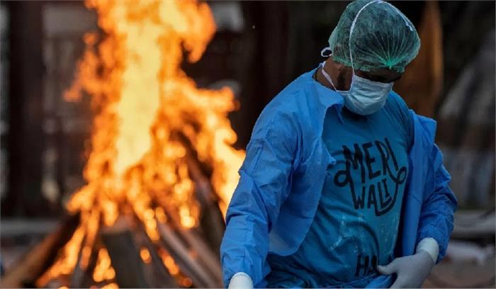 विधानमण्डल का सत्र आज, विपक्ष की सीएए और कानून व्यवस्था पर घेरने की तैयारी