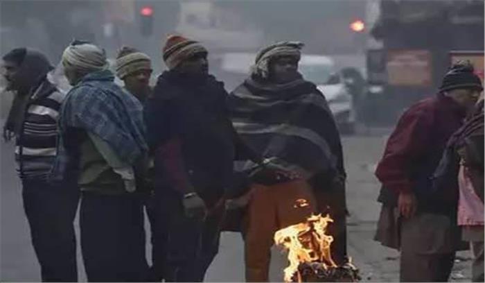 लखनऊ में पुलिस ने की ऑटो चालक की बूट से पिटाई, दो पुलिसकर्मी निलंबित