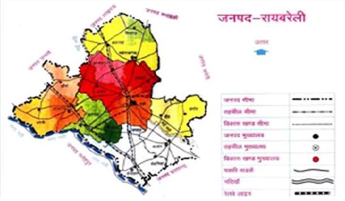 ट्रक ने मोटरसाइकिल को मारी टक्कर, 5 की मौत