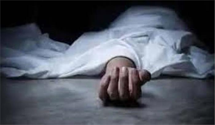 उत्तर प्रदेश में दो तस्कर गिरफ्तार,75 लाख की शराब बरामद