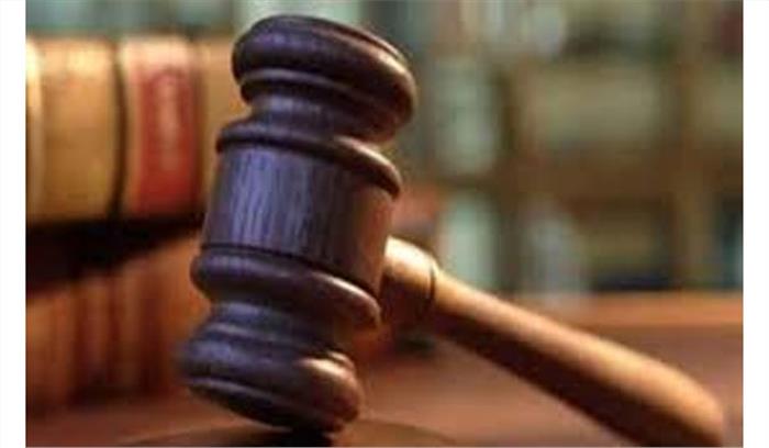 मिर्जापुर में बिजली गिरने से दो लोगों की मौत