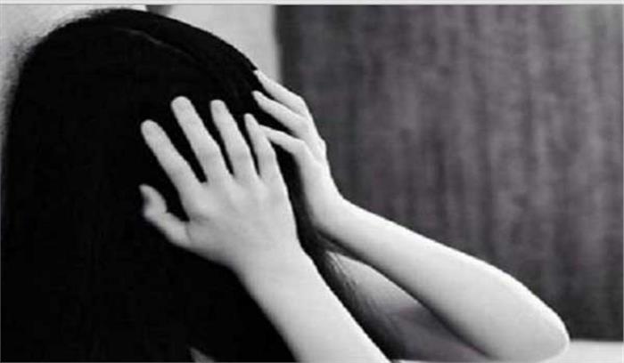 बरेली: नाबालिग खिलाड़ियों ने कोच पर लगाया यौन शोषण का आरोप