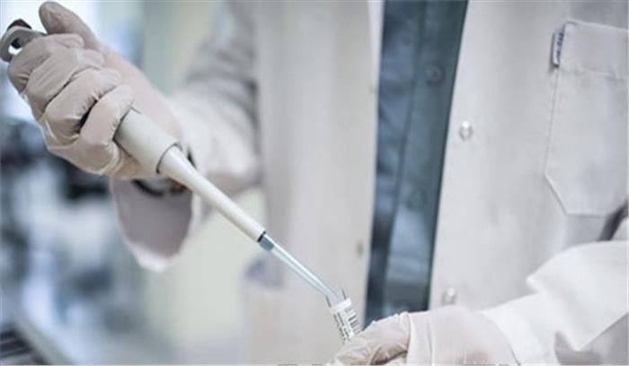 नोएडा में पहली 65 वर्षीय महिला प्लाज्मा थेरेपी से स्वस्थ नोएडा में पहली 65 वर्षीय महिला प्लाज्मा थेरेपी से स्वस्थ