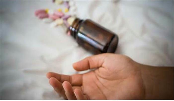 उत्तर प्रदेश: शामली में जहरीले पदार्थ के खाने से दो बच्चों सहित महिला की मौत