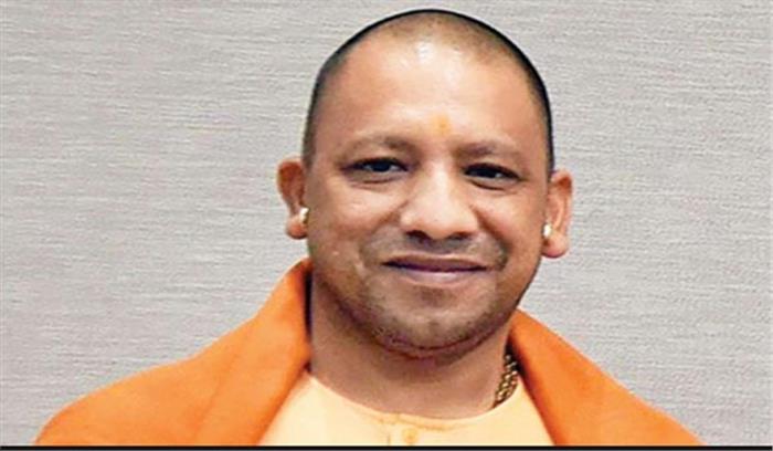 योगी आदित्यनाथ कल छह जनसभाओं को सम्बोधित करेंगे