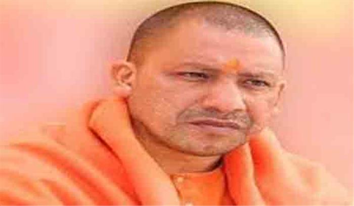 रायबरेली हादसे मे मृतकों के परिजनो को चार लाख की मदद