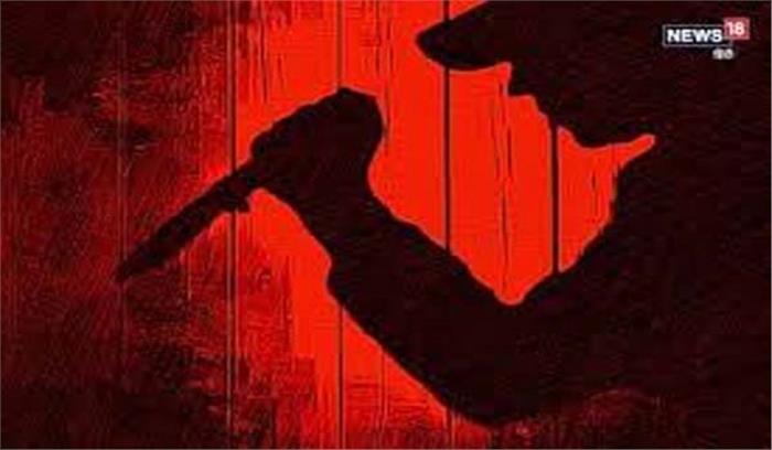 सोनभद्र में ट्रक-बोलेरो की टक्कर में दो की मौत, आठ घायल