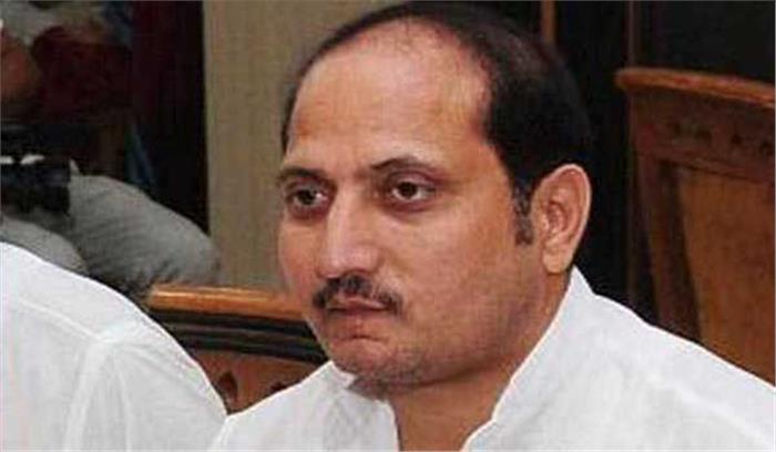 यूपी सरकार ने किसानों को दिया तोहफा, गन्ने के दाम बढ़ाये