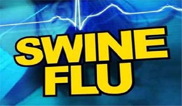 लखनऊ: स्वाइन फ्लू के 22 नए मरीज