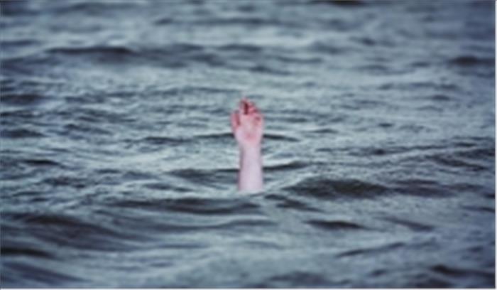 उप्र : फतेहपुर में तालाब में डूबने से छात्र की मौत