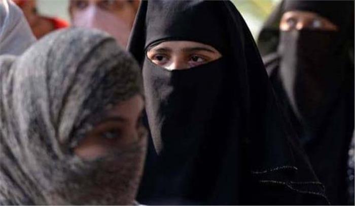 बरेली में 24 घंटे में तीन तलाक के 3 नए मामल