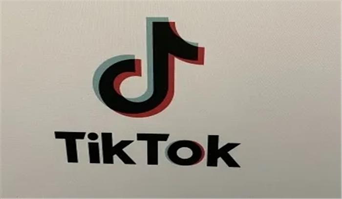 उप्र में टिकटॉक बनाने के दौरान युवा की मौत