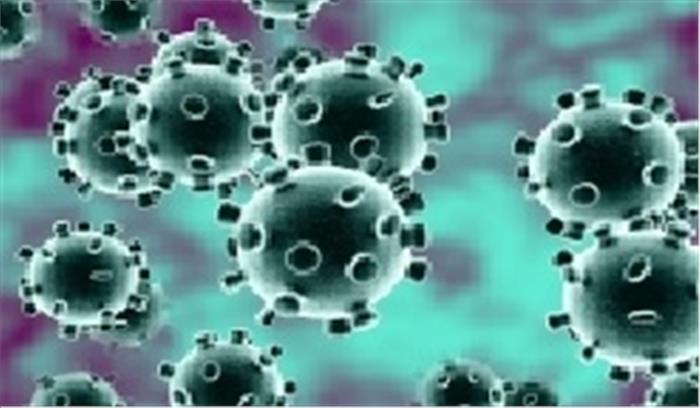 उप्र : कानपुर में सात संवासिनियां गर्भवती, पांच कोरोना संक्रमित