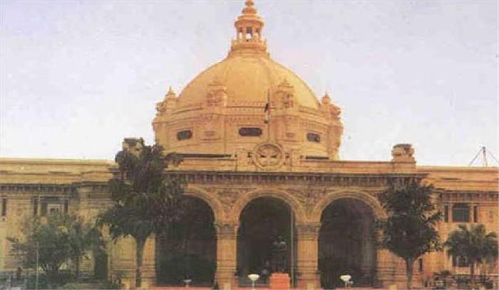  कल यूपी में तीसरे चरण का मतदान