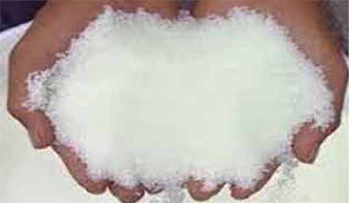 सिद्धार्थनगर: यूरिया खाद के साथ 1 तस्कर गिरफ्तार