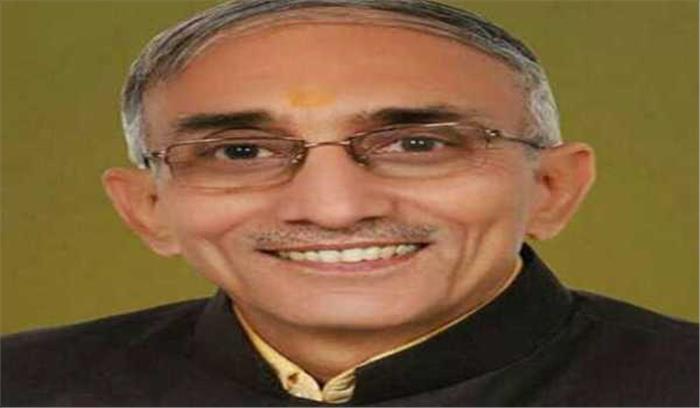 वीर बहादुर सिंह पूर्वांचल विश्वविद्यालय की मुख्य परीक्षा 14 अप्रैल तक स्थगित